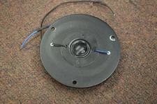 KEF T27 tweeter 8 ohm. Fully functional and tested. Free shipping.