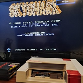 🎮 Lot Of 8 NES Games + 3 Dust Sleeves, Excitebike, Super Mario Bros, Duck Hunt