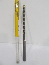 DeWalt DW5803 , 1/2 x 8 x 13-1/2, SDS Max Roc...