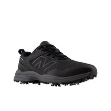 New Balance White Golf Shoes for Men US Shoe for sale