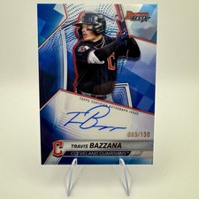 2025 Bowman's Best Baseball Checklist Guide in-content 25