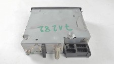 Autoradio Renault MASTER
