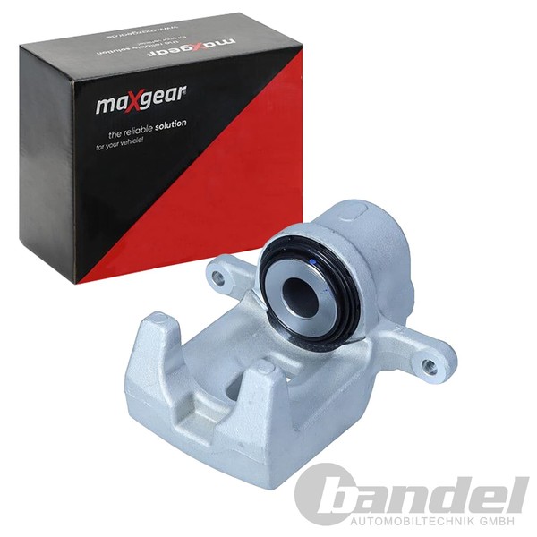 Maxgear Bremssattel Hinten Links Passend FüR Chrysler 300C Dodge Charger Lancia-image