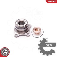 Esen SKV 29SKV115 Radlagersatz Radlager Satz FüR Toyota