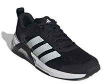 Mans Athleisure adidas Dropset Control Traini...