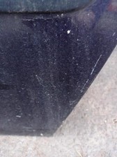 Porte avant et accessoires Peugeot 807
