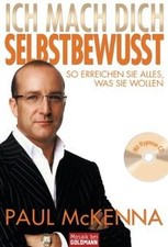 Ich mach dich selbstbewusst: So erreichen Sie...