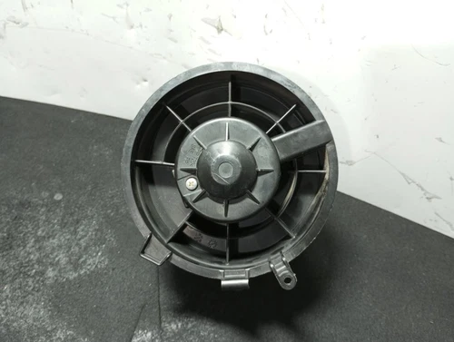 A30355A1400000 Motor Calefaccion para NISSAN QASHQAI (J10) Visia 270196 - Imagen 1 de 5