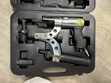 Killer Tools ART12DX Deluxe Door Skin Tool Kit