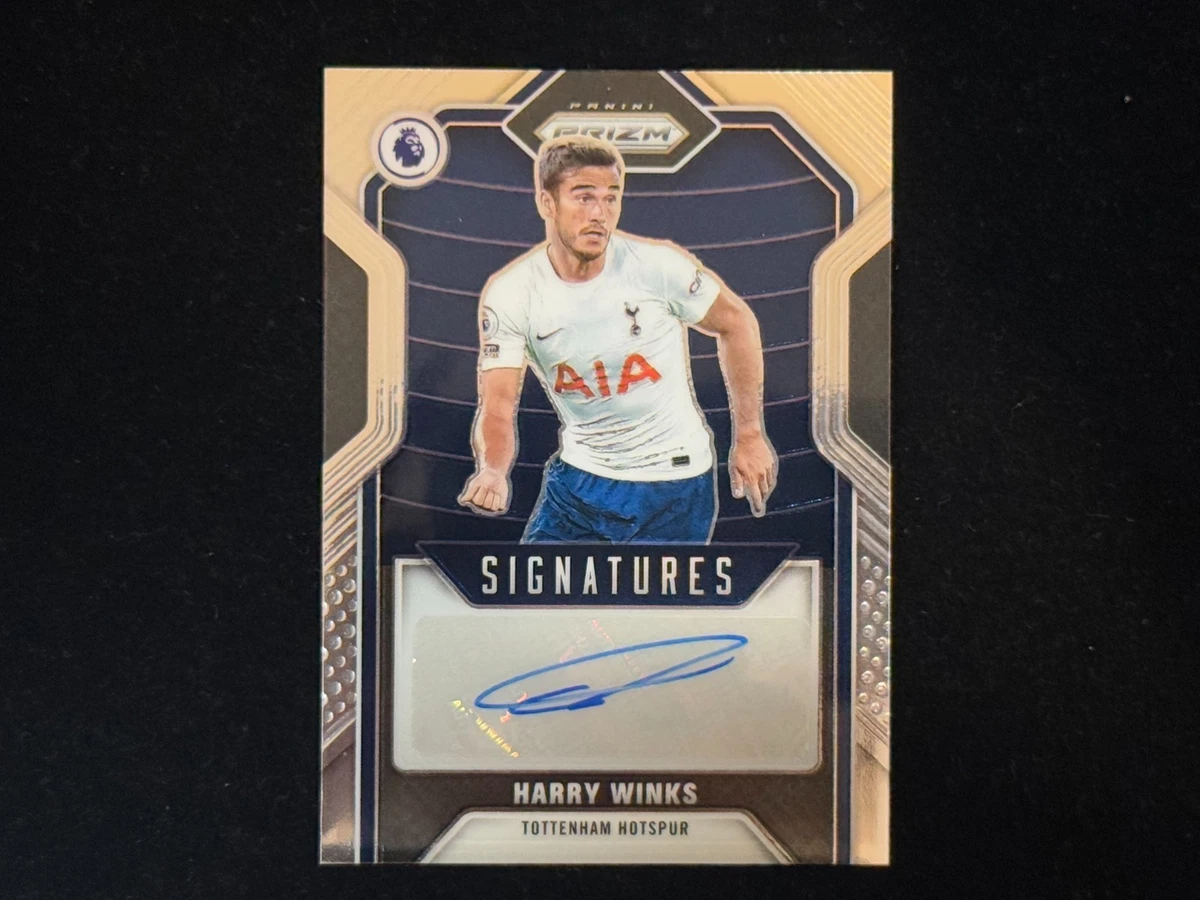Soccer Burnley Sports Trading Cards & Accessories ungraded for