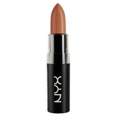 NYX PROFESSIONAL MAKEUP Matte Lipstick - BRAND NEW - [Choose Your  Shade]