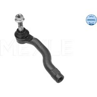 Meyle 35-16 020 0039 Spurstangenkopf FüR Mazda 2 DE DH