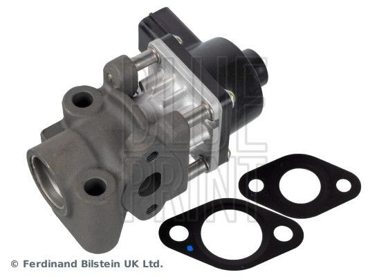 EGR Valve Blue Print ADBP740051 Fits Suzuki Grand Vitara Jimny Liana Swift SX4