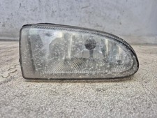 Antibrouillard Chrysler PT CRUISER