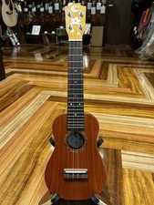 Cotone Cs727Sl Actual Image Updated On 6/25