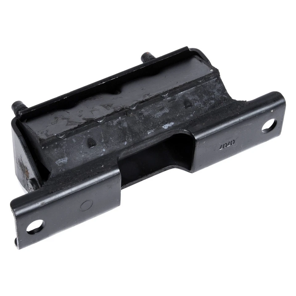 Original ACDelco para GMC Yukon/Yukon XL 2016-2020 montaje de transmisión automática Foto 2 de 4
