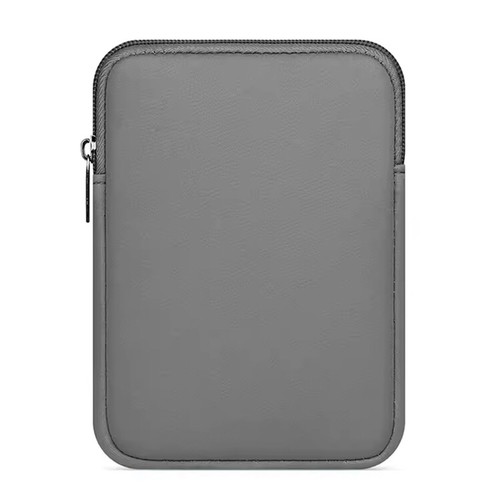iPad Sleeves Pouches Batch X 17 Cover Zip Universal Cases Tablet