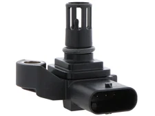 BMW Intake Manifold Absolute Pressure Sensor (MAP Sensor) | 2016-2025 13628637