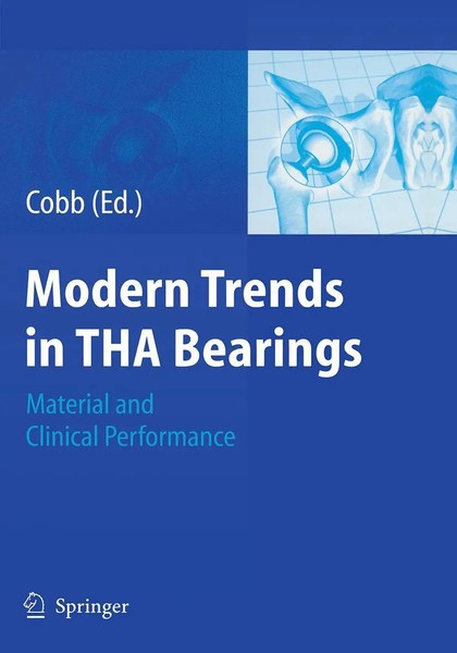 Justin P. Cobb | Modern Trends In Tha Bearings | Taschenbuch | Englisch (2017)-image