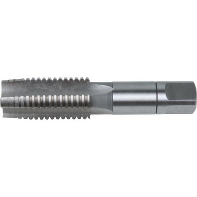 KS Tools 331.2314 Individual taper tap M16x2,0,f.331.2160