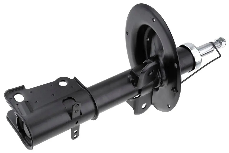 Ammortizzatore A-CH-036 NTY NTY