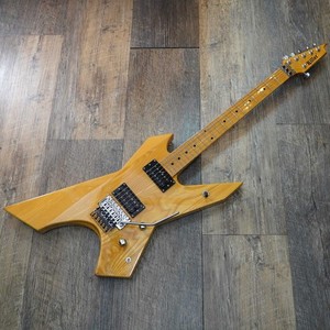 Killer Guitars Japan | eBay