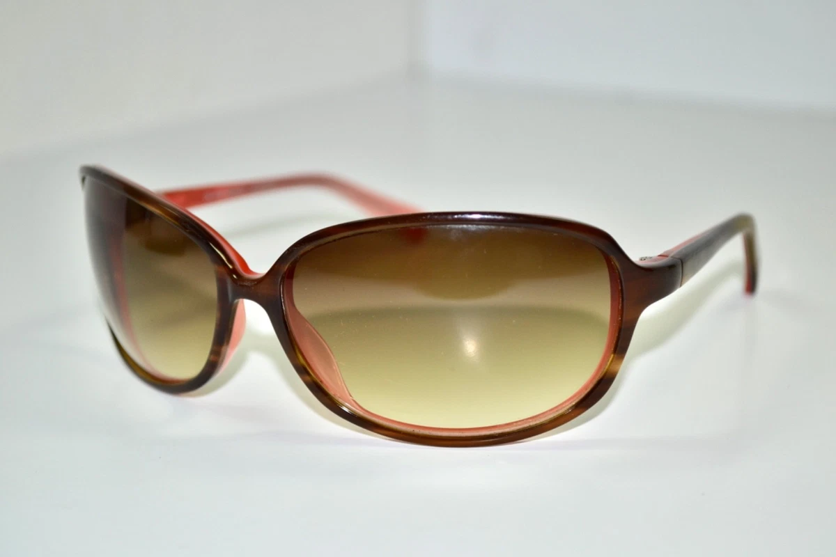 Oliver Peoples Plastic Frame Oval Sunglasses for Women for  display picture 1