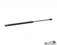 Gasfeder Heckklappe / 485Mm FüR Opel Zafira Tourer C Vauxhall Mk Iii Ab 11->