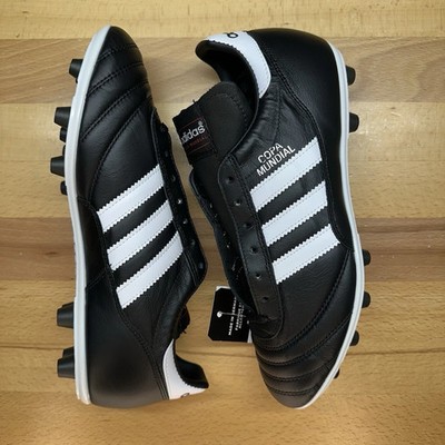 copa mundial size 9.5