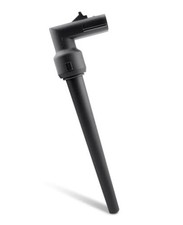 0693316000 Coolant Level Sensor HDEP Fit for Freightliner Cascadia Replacement