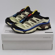 L47536000 MM6 Maison Margiela Salomon XT-4 Mu...