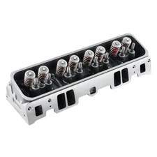 Cylinder Head for Chevrolet 96-02/GMC/Escalade/Suburban 5.7L VORTEC