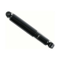 Sachs StoßDäMpfer 170 580 Hinten FüR Lada 1200-1500 Kombi 1200-1600 Niva Nova To