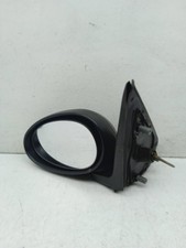 Retroviseur gauche (ou coque) Mg ZR