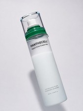 BIOHEAL BOH Panthecell Repair Cica Cream Mist 60ml Korea cosmetic