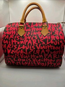 Stephen Sprouse Graffiti | eBay