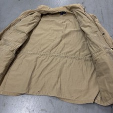 Las mejores ofertas en Abrigos, chaquetas y chalecos Polo Ralph