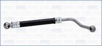 ÖLleitung Lader Ajusa OP10370 FüR BMW 3Er Touring E36 Compact 318 Tds