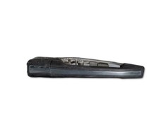 A1247600970 HINTERER RECHTER ÄUSSERER GRIFF / 218617 FÜR MERCEDES-BENZ CLASE E A1247600970 HINTERER RECHTER ÄUSSERER GRIFF / 218617 FÜR MERCEDES-BENZ CLASE E