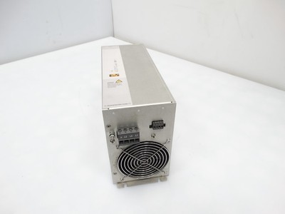 B&R 8BVF0220H000.000-1 POWER SUPPLY
