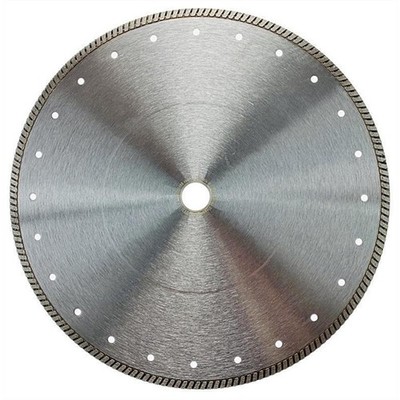 Diamanttrennscheibe Fliesen 115-350 mm Feinsteinzeug Keramik Quarzi Hartgestein