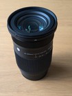 Sigma 20-200mm F3.5-6.3 DG For Sony Full Frame Camera — photo 2