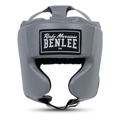 Benlee Kopfschutz Mike 199097