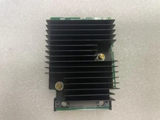 DELL 0GDJ3J RAID CONTROLLER CARD