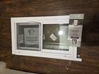 Picture 8 of 8
