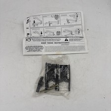 Yakima Ski Lift Kit For Early Powderhound And Buttondown Ski Carriers