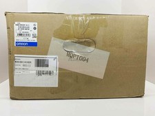1PCS NEW OMRON AC servo motor R88M-K5K020F-S2...