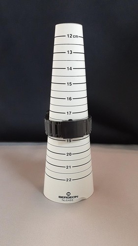 Diesel Dz-7463 Quartz Watch - Picture 8 of 8