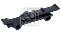 Febi Bilstein 25222 Gleitschiene, Steuerkette FüR Audi Ford Porsche Seat Skoda
