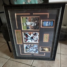 Peyton Manning Cards, Rookie Cards and Memorabilia Buying Guide 18